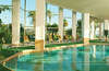 Louis Imperial Beach Hotel 